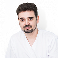 Хащивский Олег Игоревич